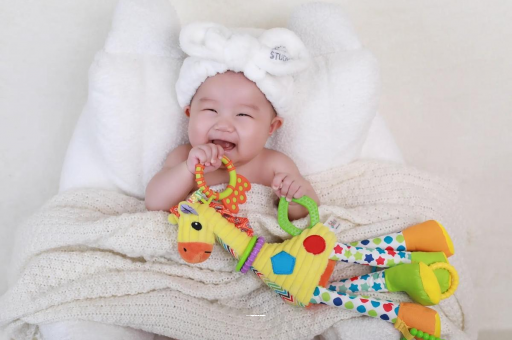 昌邑宝宝先拉肚子后发烧 昌邑宝宝先拉肚子后发烧