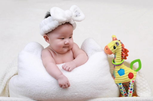 昌邑怀孕初期孕酮过高 昌邑怀孕初期孕酮过高