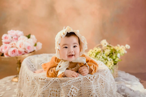 昌邑怀孕初期应注意饮食 昌邑怀孕初期应注意饮食