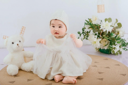 昌邑孕妇需要哪些东西
