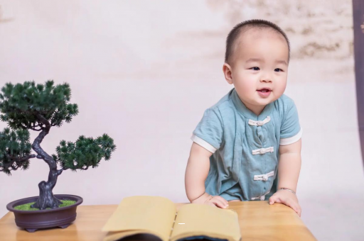 昌邑孕妇健康宣教内容