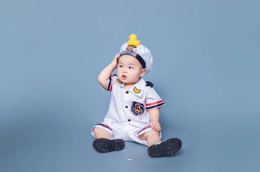 昌邑怀孕初期会腰酸么