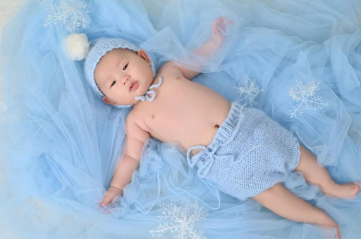 昌邑宝宝拉肚子有泡泡 昌邑宝宝拉肚子有泡泡