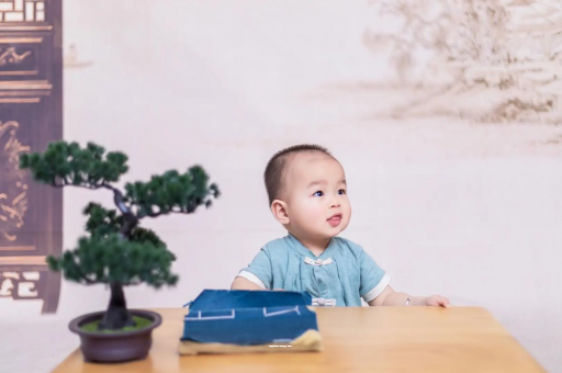 昌邑九个月宝宝发烧38度 昌邑九个月宝宝发烧38度