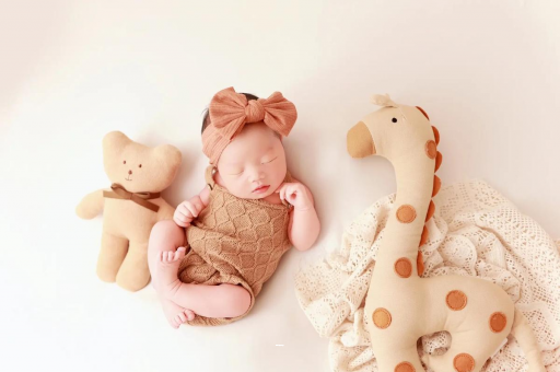 昌邑宝宝补钙哪种好 昌邑宝宝补钙哪种好