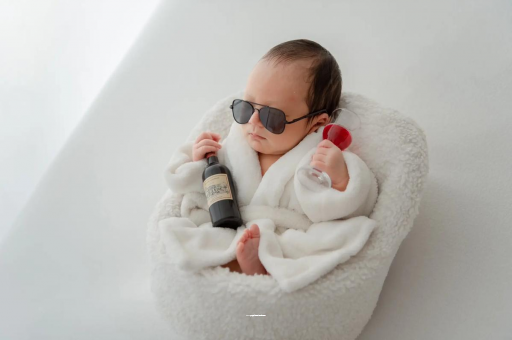 昌邑1岁宝宝喝什么酸奶 昌邑1岁宝宝喝什么酸奶