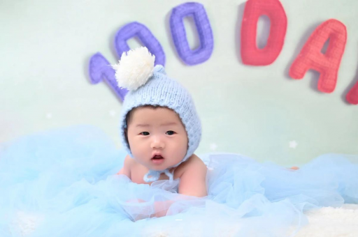 昌邑两岁宝宝能吃荔枝吗 昌邑两岁宝宝能吃荔枝吗