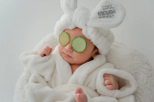 昌邑宝宝几个月开始学走路