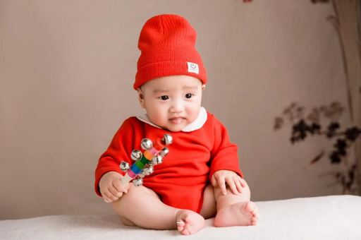 昌邑宝宝结膜炎能自愈吗 昌邑宝宝结膜炎能自愈吗