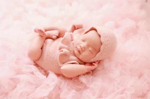 昌邑宝宝身体发烫 昌邑宝宝身体发烫