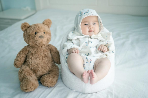 昌邑宝宝可以喝柠檬水吗 昌邑宝宝可以喝柠檬水吗